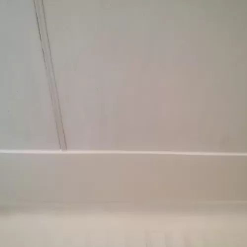 浴室壁補修のサムネイル